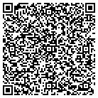 QR code with Longview Elementary School contacts