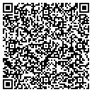 QR code with Bruce A Albert DDS contacts