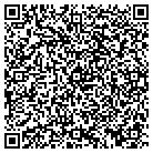 QR code with Michael P Conolly Plumbing contacts