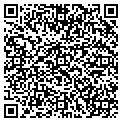 QR code with W T Installations contacts