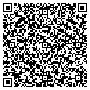 QR code with Myriad Data Corp contacts