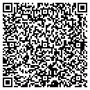 QR code with Select-Tron Industries Inc contacts