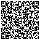 QR code with Nice & Clean Cleaning Co contacts