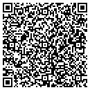 QR code with King of Prussia District 1 9 contacts