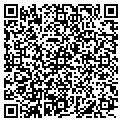 QR code with Electracom Inc contacts