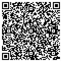 QR code with Labor Ready contacts
