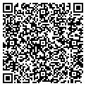 QR code with Artisan contacts