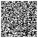 QR code with Charlestown Investments Ltd contacts