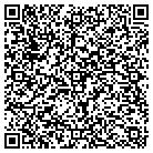 QR code with Adams Bob Auto Service Center contacts