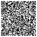 QR code with County of Schuylkill contacts