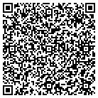 QR code with R & S General Contractors Inc contacts