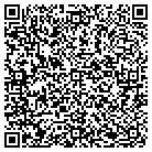 QR code with Kimberly's Floral & Design contacts