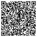 QR code with Malvern Systems contacts