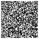 QR code with Deputy Dawg Sub Shop contacts
