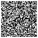 QR code with Behm Family Practice contacts