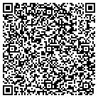 QR code with Flomega Industries Inc contacts