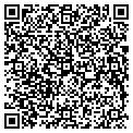QR code with Mvp Dreams contacts