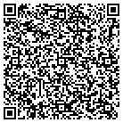 QR code with Gymboree Play Programs contacts