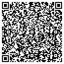 QR code with Keith D Fries CPA contacts