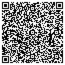 QR code with Agust Pecaj contacts