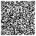 QR code with MEGALAND Engineers & Assoc contacts