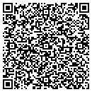 QR code with Award Winning Plumbing Co contacts