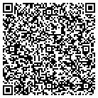 QR code with W A Fencing & Construction contacts
