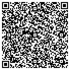 QR code with Rangoni Firenze Shoes contacts