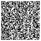 QR code with Adams County Republican contacts