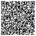 QR code with Cedar Hollow Slag contacts