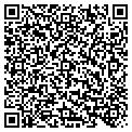 QR code with WRDD contacts