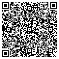 QR code with Alex Ponomarev contacts