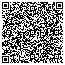 QR code with Phila Academy contacts