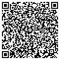 QR code with Dennis A Reddig Od contacts