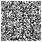 QR code with Children's Hospital South contacts