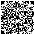 QR code with Putts Bait and Tackle contacts