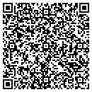 QR code with Earl Grocery Store contacts