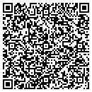 QR code with Cross Connection contacts