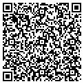QR code with Fastenal Company contacts