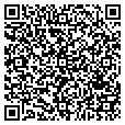 QR code with GNC contacts