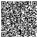 QR code with Nagy & Nagy Cpas contacts