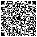 QR code with Sheridan Press contacts