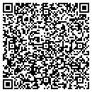 QR code with Global Health Net Partners contacts