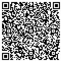 QR code with T J Maxx contacts