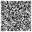 QR code with Psychic Angila contacts