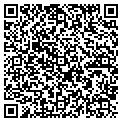 QR code with Emkey-Weisberg-Greth contacts