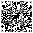 QR code with Kristyak Service Plz contacts