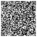 QR code with Entre Computer Center contacts