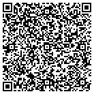 QR code with Cranberry Area School Dist contacts