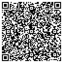QR code with James J Bonner MD contacts